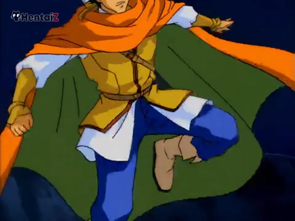 Words worth gaiden 2